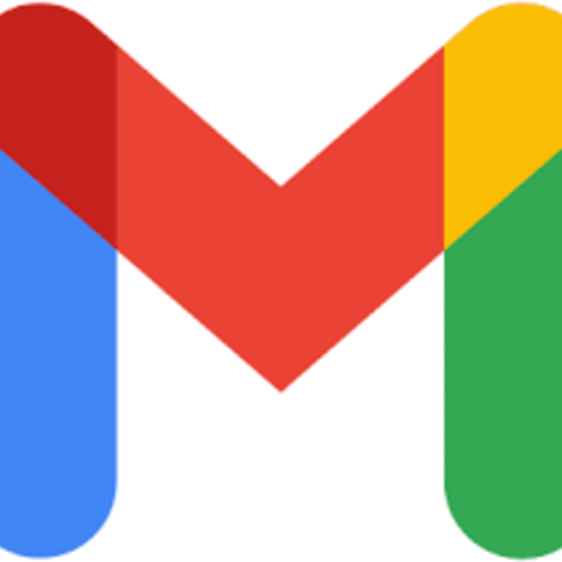 CHO THUÊ MAIL DOMAIN