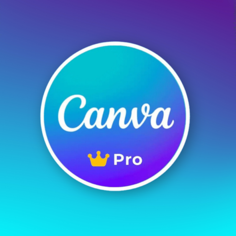 CANVA EDU PRO NÂNG CẤP CHÍNH CHỦ - CÁ NHÂN - UY TÍN BẢO HÀNH 24/7