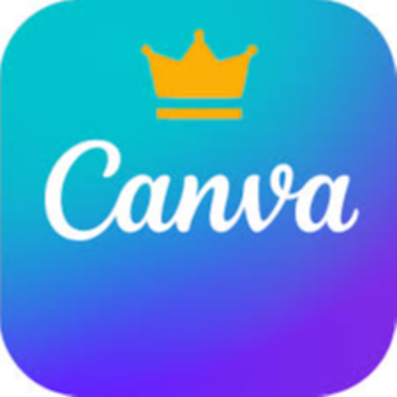 CANVA PRO THÁNG/NĂM - NÂNG CẤP MAIL CHÍNH CHỦ