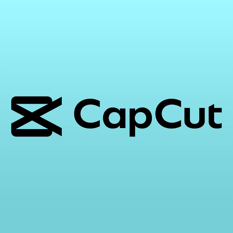 Capcut Pro