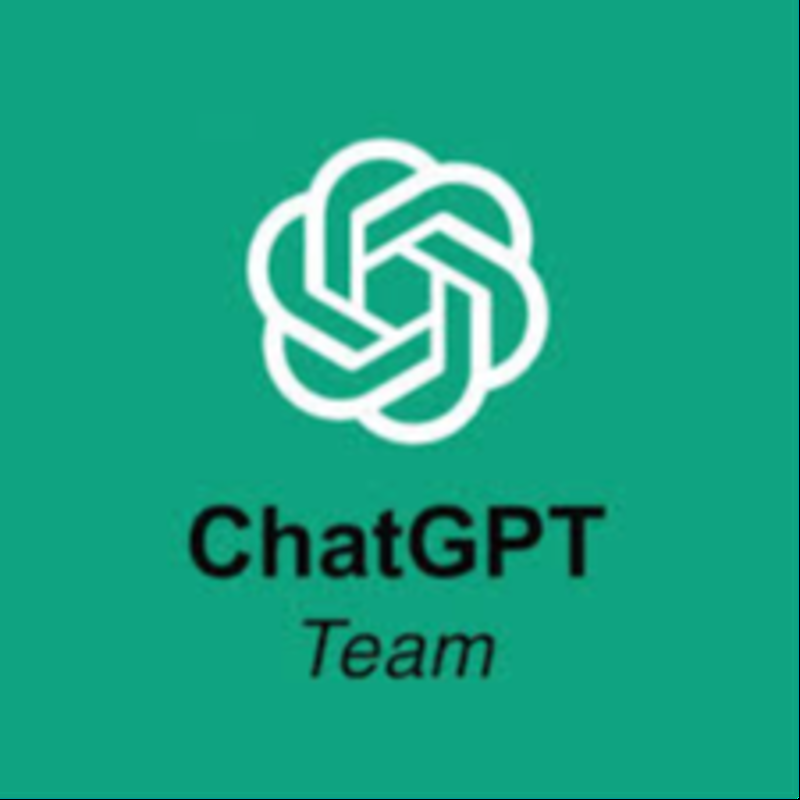 ChatGPT Plus 5.2 ⭐ ChatGPT Go ⭐ Chat GPT Business