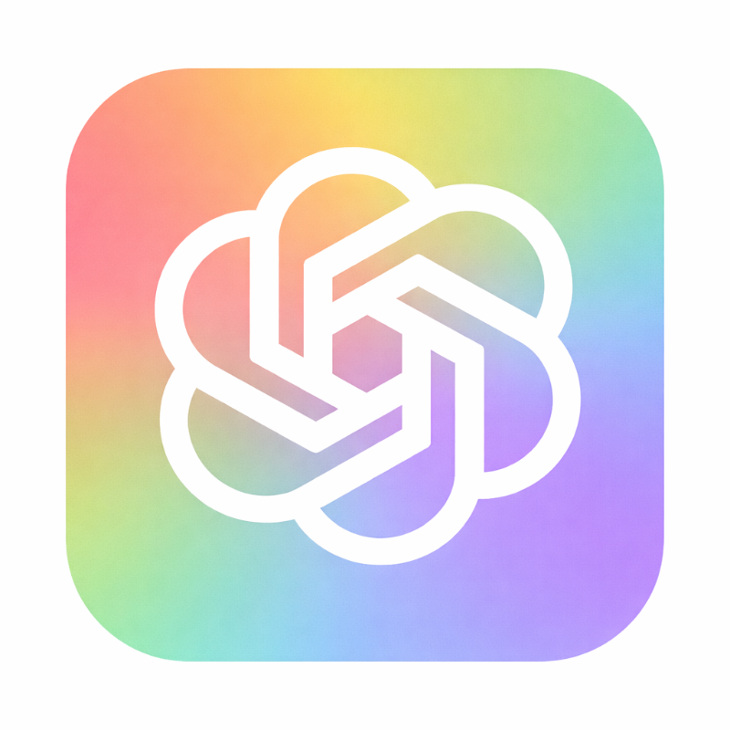 ChatGPT Plus⭐ChatGPT Go⭐Tài khoản 1-12 tháng⭐Dùng riêng