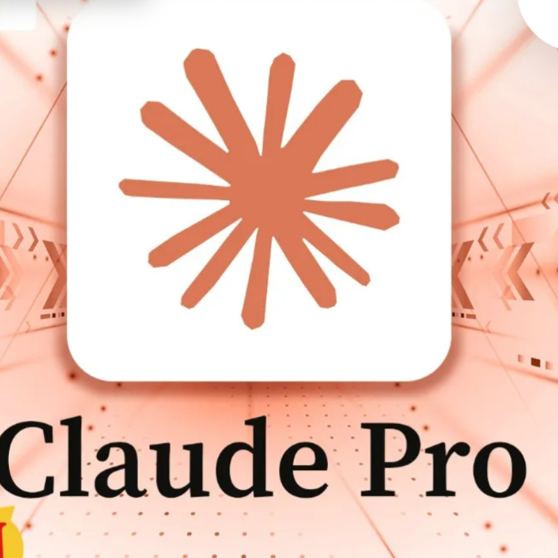 Claude Pro Gói Team 1 Tháng BHF