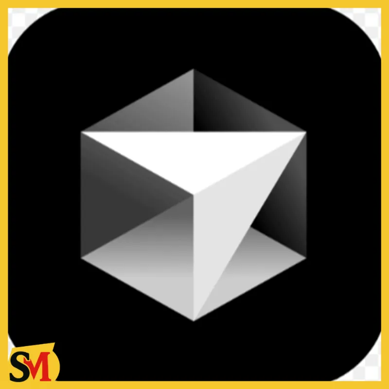 CURSOR PRO UNLIMITED - VÔ HẠN REQUEST FULL MAXMODE