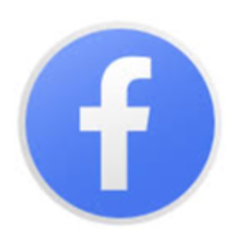 Facebook Việt Cổ Nuôi Bằng Điện Thoại Như Người Dùng Thật - Nhiều Bài Viết - Siêu Trâu