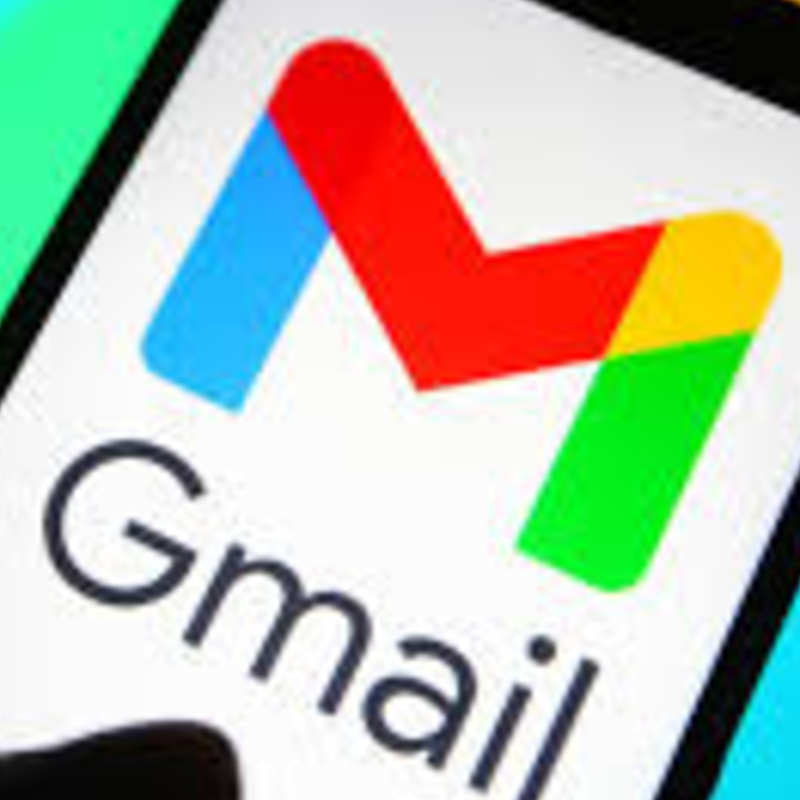 GMAIL THÁNG 8 2025 CÓ 2FA+MKP HẠN CHẾ THƯ