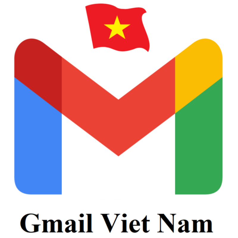 GMAIL VIỆT NEW reg androi(LOG TRÊN MỌI THIẾT BỊ) có 2fa