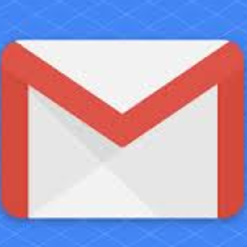 GMAIL VIỆT NEW reg androi(LOG TRÊN MỌI THIẾT BỊ) có 2fa