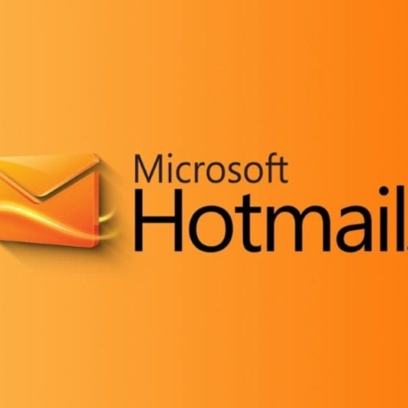 HOTMAIL⭐OUTLOOK TRUST LIVE CHẤT LƯỢNG  ĐÃ BẬT OAUTH2⭐GRAPH API
