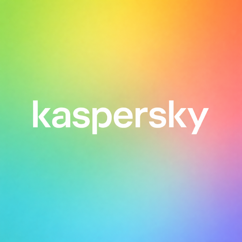 Kaspersky Standard⭐Kaspersky Plus⭐Kaspersky Premium⭐1 Năm