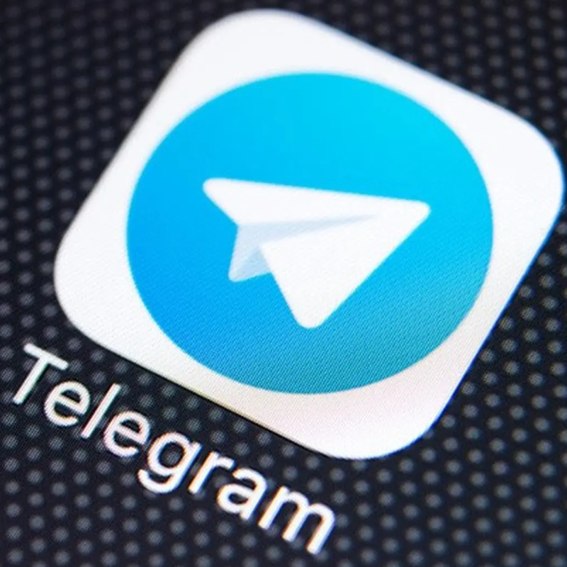 TELEGRAM  | TDATA/SESSION/JSON | SPAM