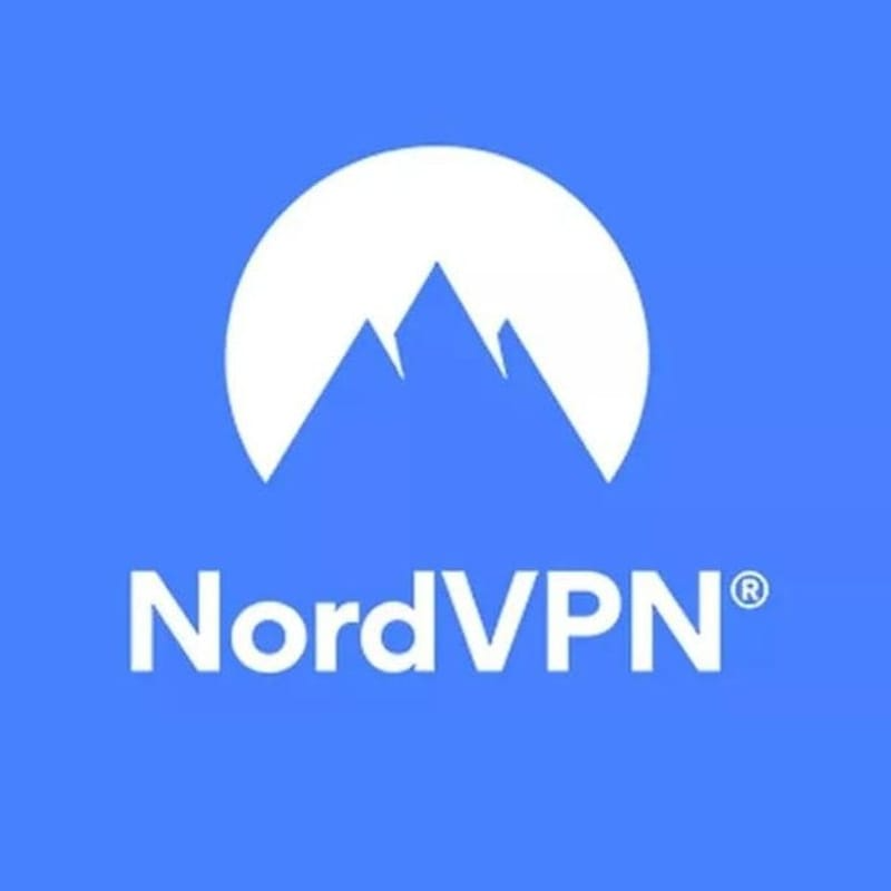 Nord VPN 7 - 8 Ngày ( Nord VPN Premium )