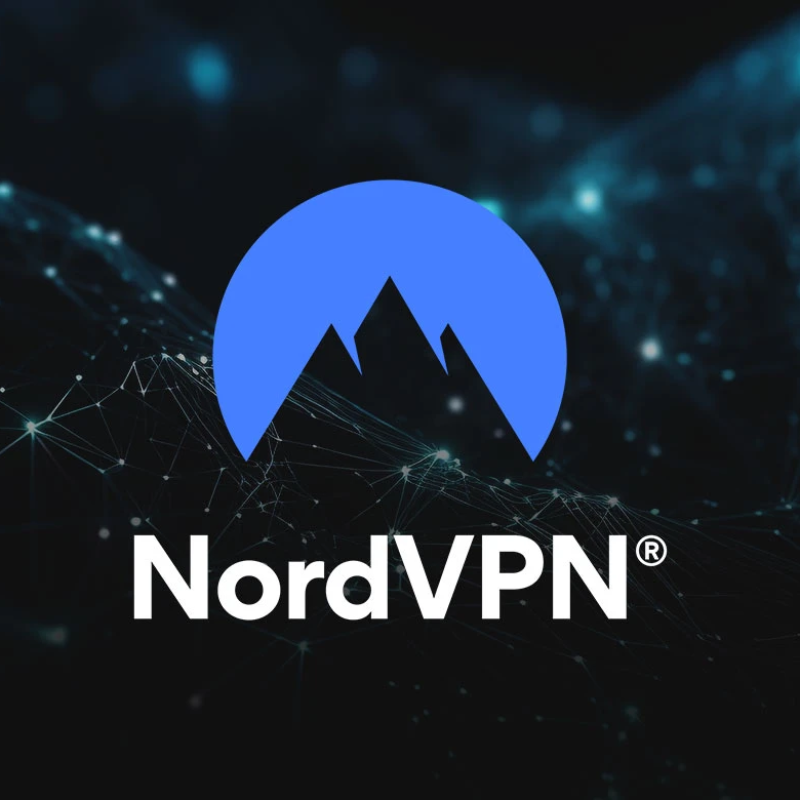 NORD VPN SIÊU TRÂU + CHẤT LƯỢNG + GIÁ RẺ