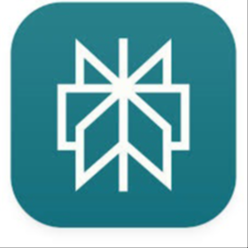 Perplexity Pro 1 tháng - 12 tháng ⭐ Dùng riêng