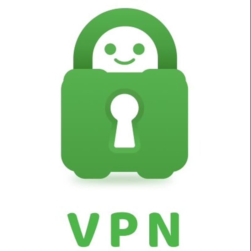 Pia VPN Giá Rẻ ( PiaVPN Premium )