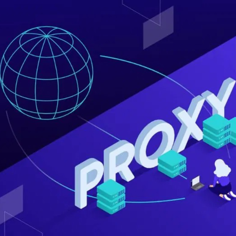 Proxy dân cư⭐Proxy DEPIN⭐Proxy đa quốc gia⭐Dùng 30 ngày