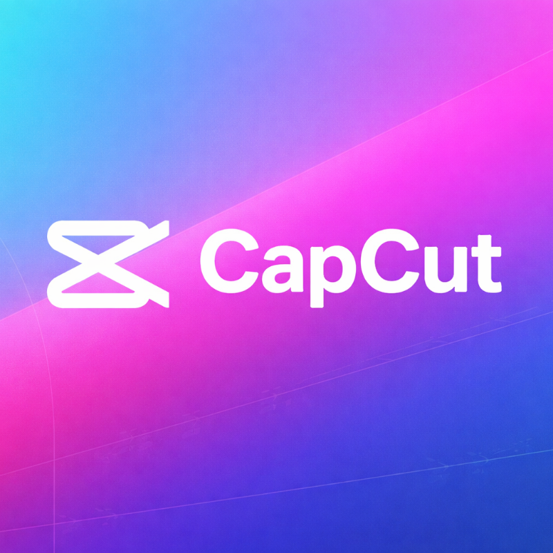 Tài khoản Capcut Pro 7-14-28-35 ngày⭐Dùng riêng⭐Không giới hạn tính năng