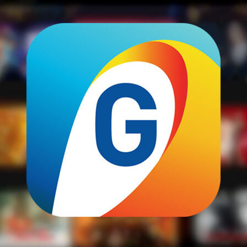 TÀI KHOẢN GALAXY PLAY VIP - XEM TRỌN BỘ KHO PHIM KHỦNG TẠI NHÀ