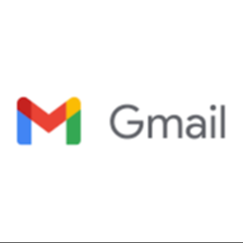Tài khoản Gmail edu live 2-4h có gmail