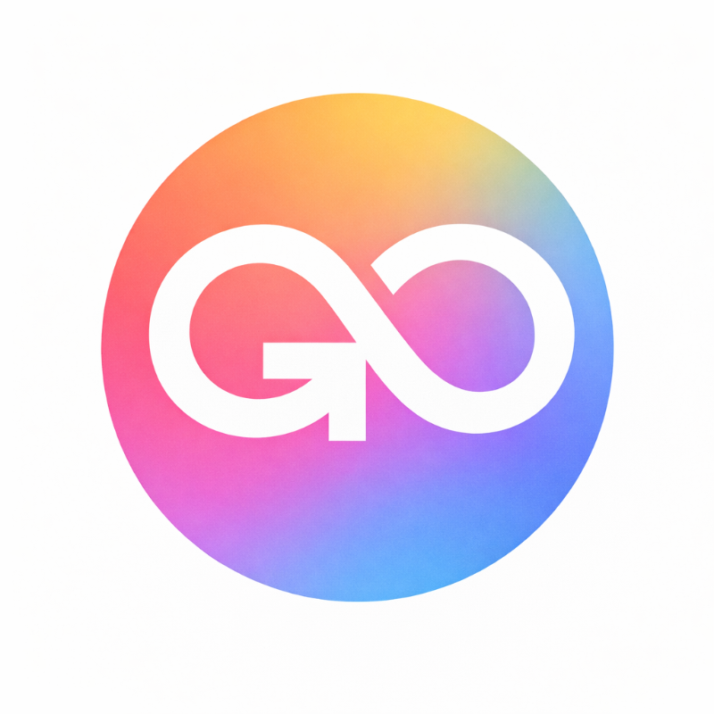 Tài khoản Gologin Enterprise 35-60-90 ngày⭐Dùng riêng⭐Tạo tối đa 1000 profile