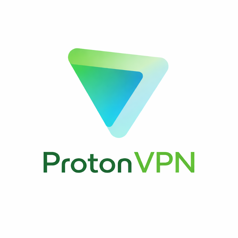 Tài khoản Proton VPN⭐5 thiết bị⭐Dùng riêng
