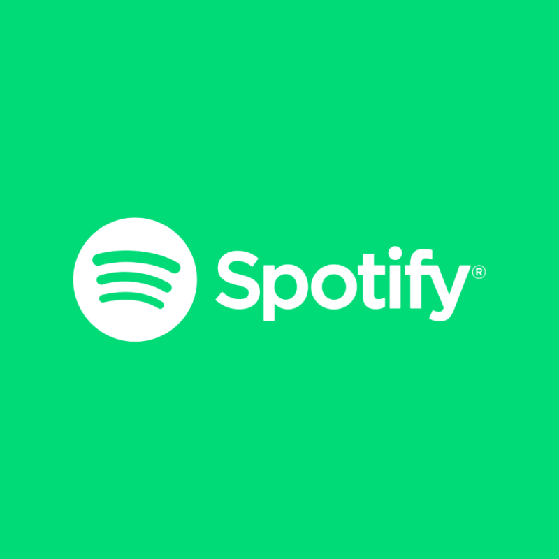 Tài khoản Spotify 1 - 3 - 4 - 6 - 12 tháng ⭐ Code Spotify ⭐ Dùng riêng