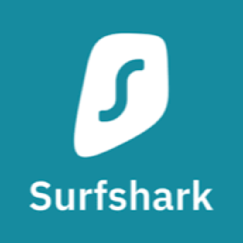 Tài khoản Surfshark VPN 7-30-60-90 ngày⭐Code Surfshark⭐Dùng riêng