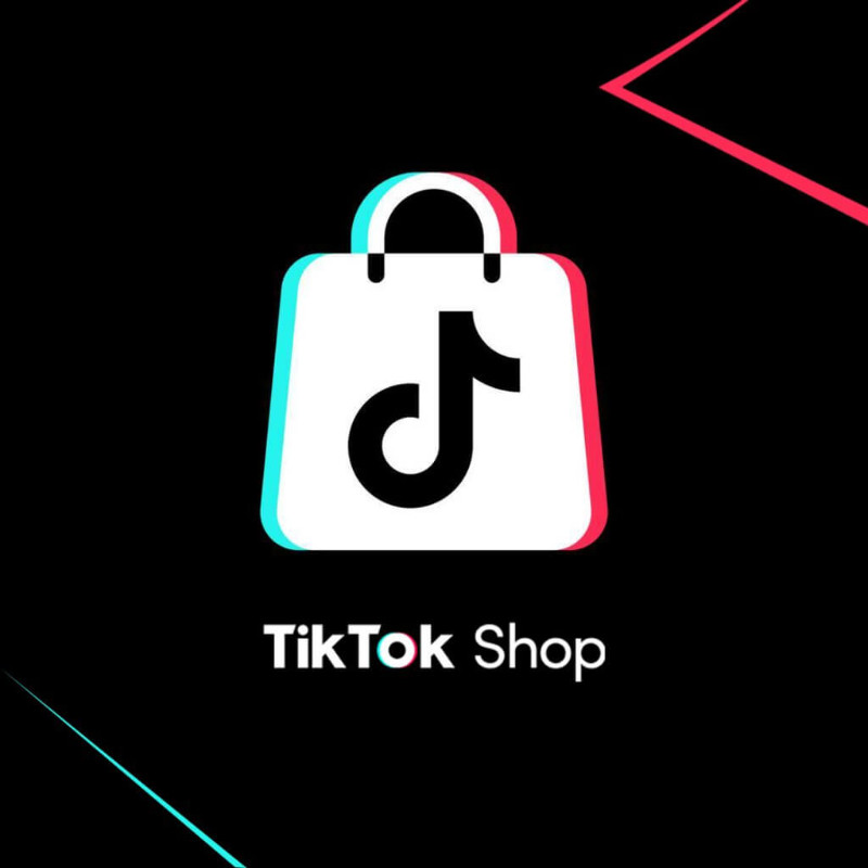 TÀI KHOẢN TIKTOK 1.000 - 1.200 FOLLOW ( mở live + mở giỏ tiếp thị tiktokshop aff