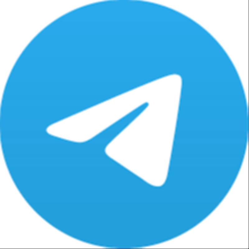 TELEGRAM | TDATA/SESSION NGÂM TRÂU BÒ ( đủ chức năng công việc )